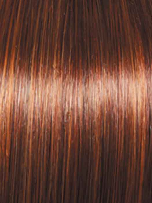 Curl Appeal by Gabor